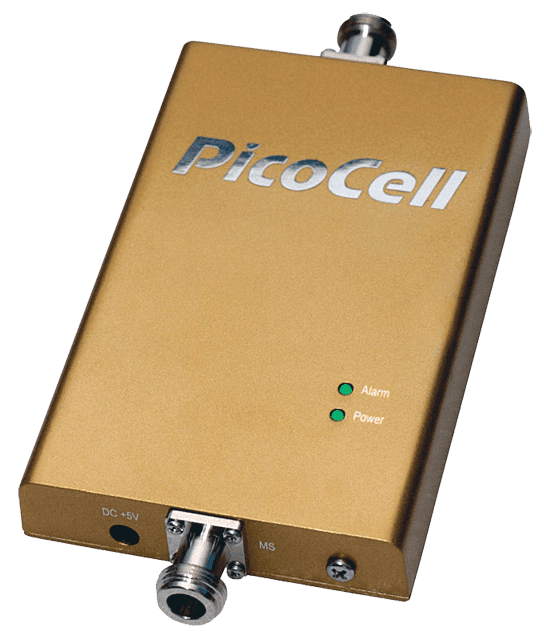Усилитель сигнала Picocell 900 SXB
