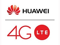 4G LTE и Huawei в Казахстане