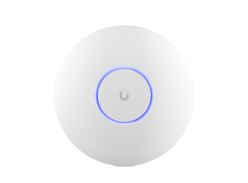 U7 Pro Max