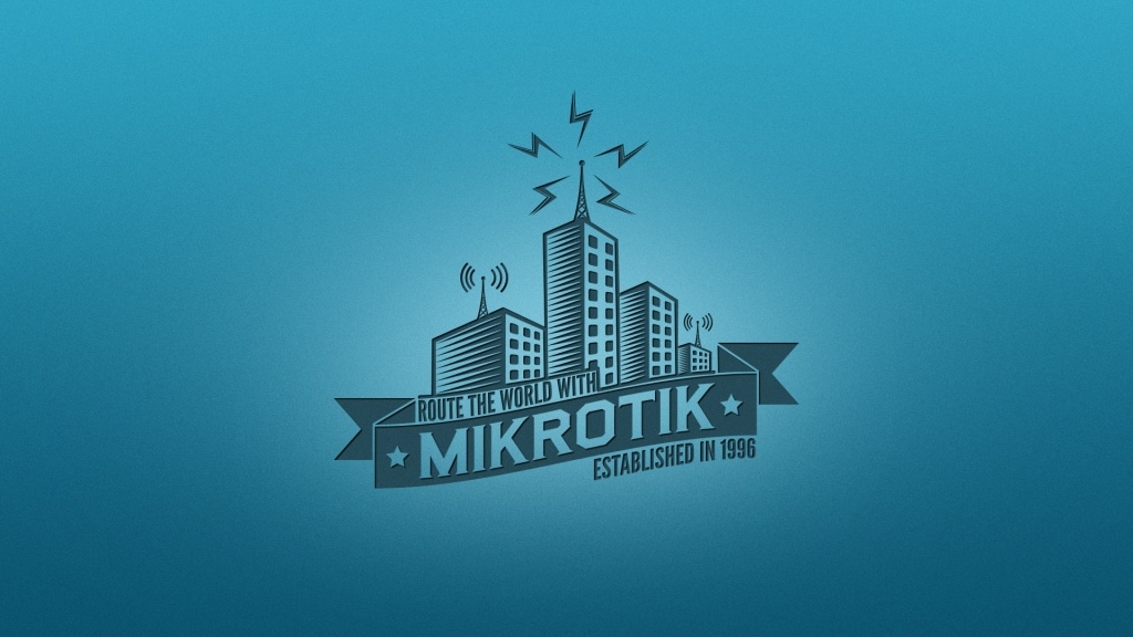 Очередная тренинг-сессия MikroTik в Казахстане