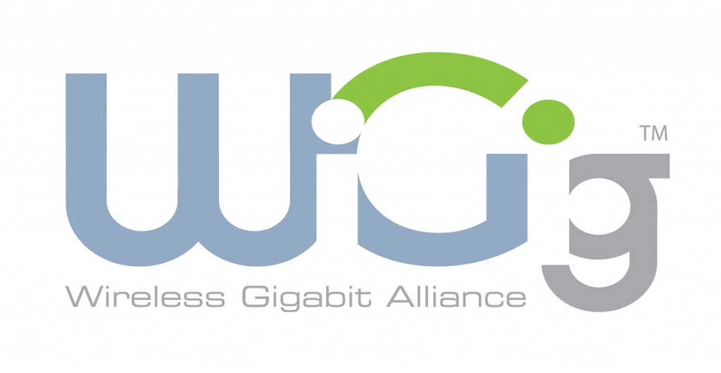 Технология WiGig стандарта 802.11ad в Казахстане