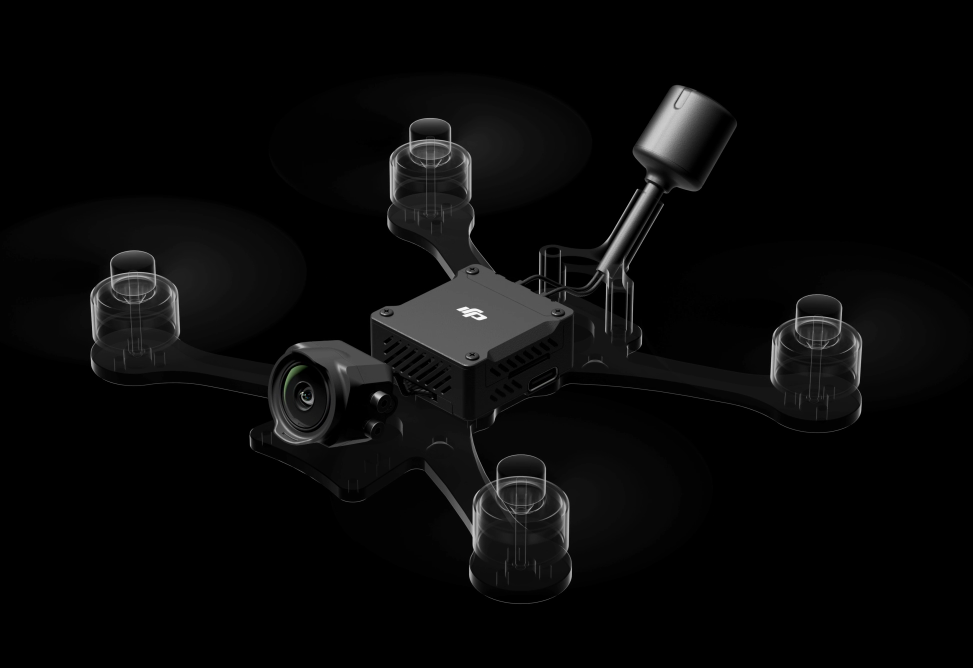 DJI-O3-Air-Unit-on-FPV-drone.png