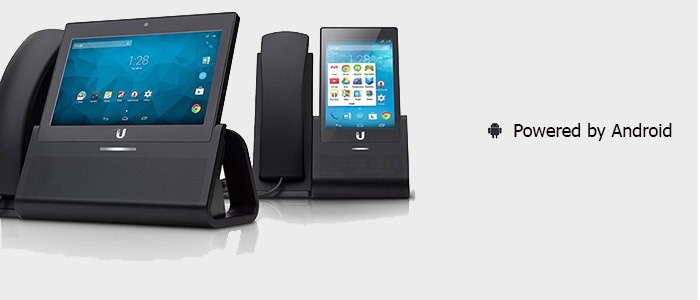 UniFi VoIP design.jpg