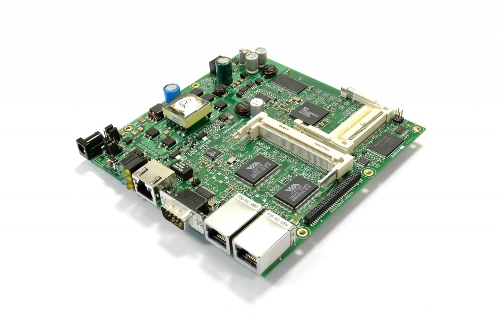 Mikrotik_Routerboard_RB-532a.jpg