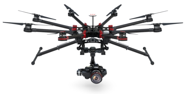 S1000-farticle-g4.jpg S1000-farticle-g4.jpg