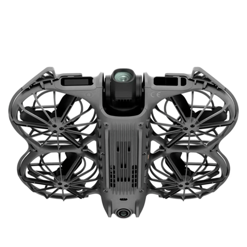 Квадрокоптер DJI Neo 2 (Drone Only) фото 3