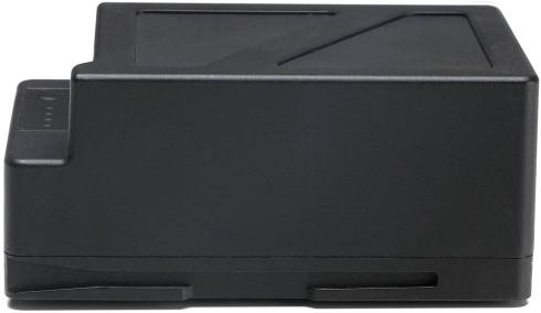Батарея TB55 для Matrice 200 Intelligent Flight Battery фото 3