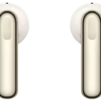 Наушники Huawei FreeBuds SE 3 T0016 Beige фото 6