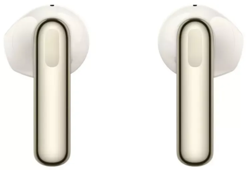 Наушники Huawei FreeBuds SE 3 T0016 Beige фото 6