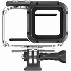 Защитный кейс Insta360 ONE R/RS 4K Edition