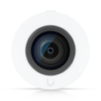Объектив Ubiquiti AI Theta Pro 360 Lens фото 1