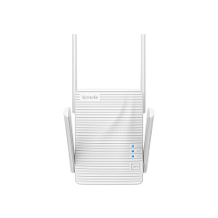 Wi-Fi репитер Tenda A21