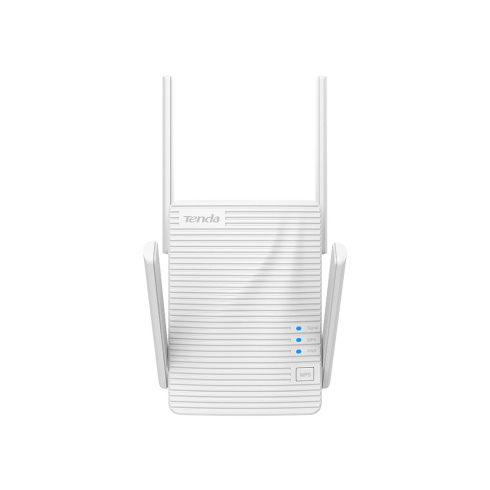 Wi-Fi репитер Tenda A21