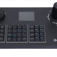 Сетевая клавиатура Milesight MS-K01 фото 1