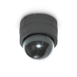 IP-камера Ubiquiti G5 Dome Ultra фото 8