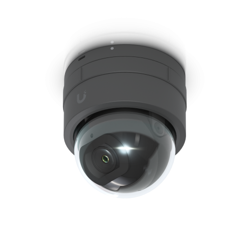 IP-камера Ubiquiti G5 Dome Ultra фото 8