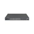 Коммутатор BDCOM S3900-24T6X фото 1