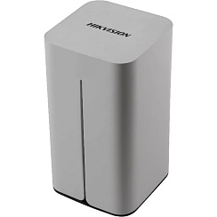 Видеорегистратор NVR Hikvision DS-7108NI-E1/V/W