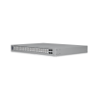 Коммутатор Ubiquiti Pro Max 48 фото 6