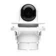 Крепление Ubiquiti Flex In-Ceiling Mount фото 4