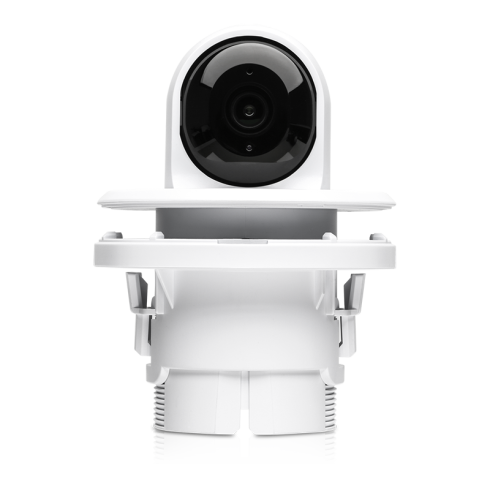 Крепление Ubiquiti Flex In-Ceiling Mount фото 4