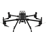 Квадрокоптер DJI Matrice 300 RTK Combo