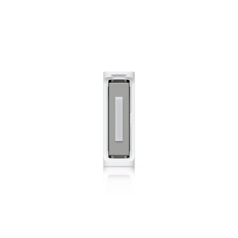 Датчик Ubiquiti Entry Sensor фото 15