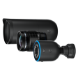 IP-камера Ubiquiti AI DSLR фото 1