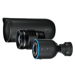 IP-камера Ubiquiti AI DSLR