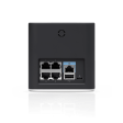 WiFi роутер Ubiquiti AmpliFi HD Mesh Router (черный) фото 3