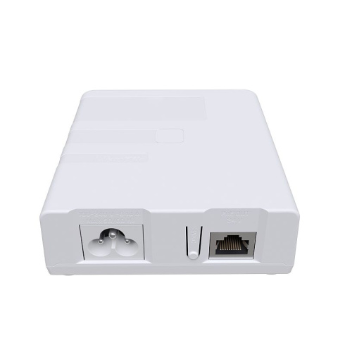 PowerLine адаптер MikroTik PWR-LINE PRO фото 2