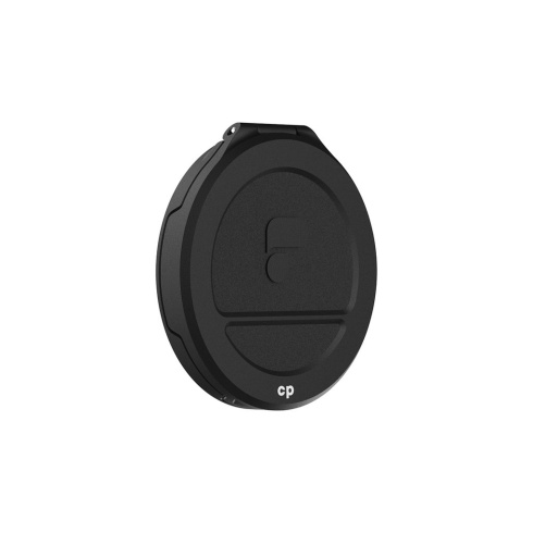 Фильтр PolarPro LiteChaser Pro |  iPhone 11 - CP фото 3