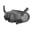 Цифровые очки DJI Goggles 2 фото 2