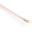 Переходник для антенны UFL to SMA female 20cm. 1.13 cable фото 3