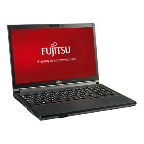 Ноутбук Fujitsu Lifebook A574 фото 4