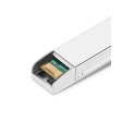 SFP модуль Huawei SFP-GE-LX-SM1310 фото 3