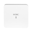 Точка доступа H3C EWP-WA6020 фото 1
