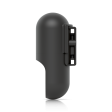 Крепление Ubiquiti Flex Pro Mount (Black) фото 5