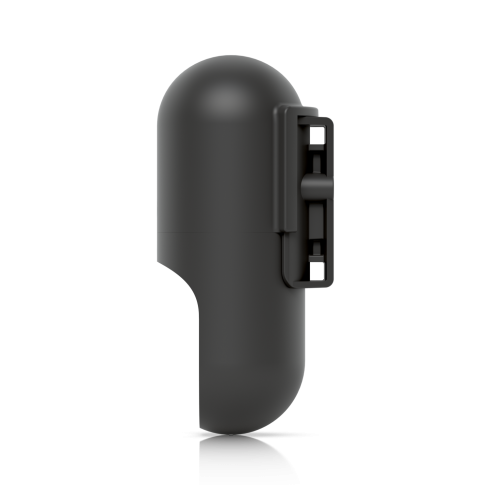 Крепление Ubiquiti Flex Pro Mount (Black) фото 5