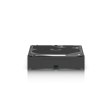 Жесткий диск Ubiquiti Enterprise 3.5" HDD, 8TB фото 4