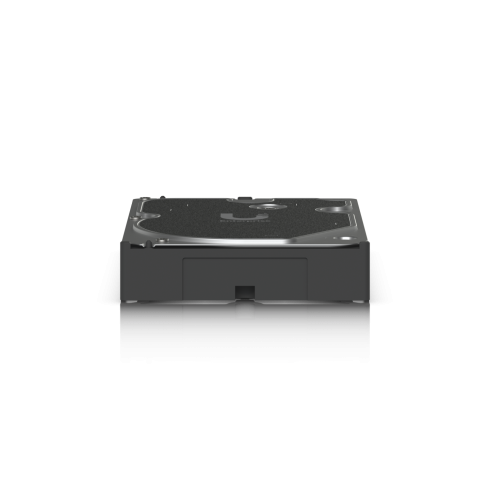 Жесткий диск Ubiquiti Enterprise 3.5" HDD, 8TB фото 4