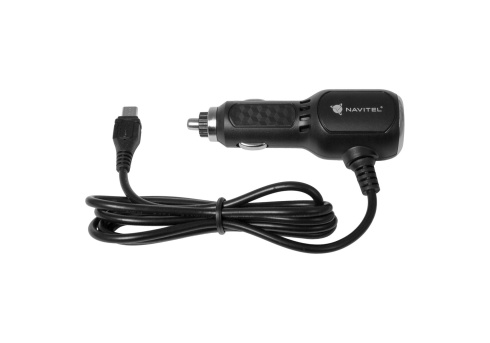 GPS навигатор NAVITEL T707 3G фото 9