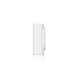 Датчик Ubiquiti Entry Sensor фото 12