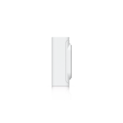 Датчик Ubiquiti Entry Sensor фото 12