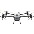 Октокоптер DJI Agras T40 фото 1