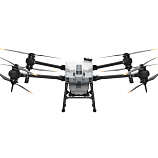 Октокоптер DJI Agras T40