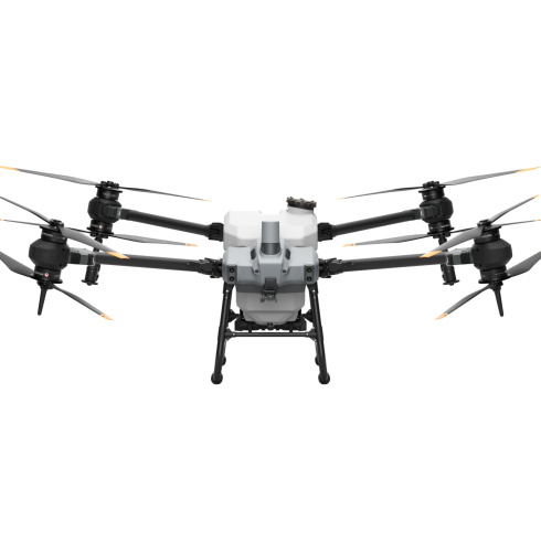 Октокоптер DJI Agras T40