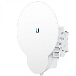 Радиомост Ubiquiti AirFiber 24HD