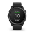 Смарт-часы Garmin Tactix 7 Standart фото 3