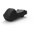 Зарядное устройство Parrot Bebop Skycontroller фото 1